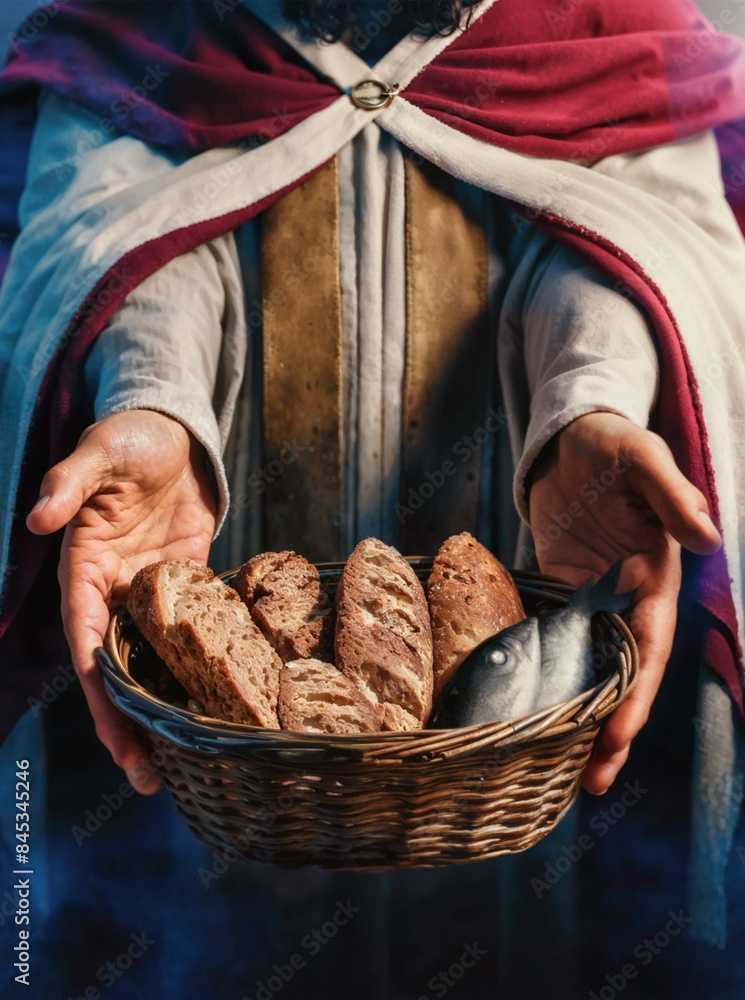 Church photo 12