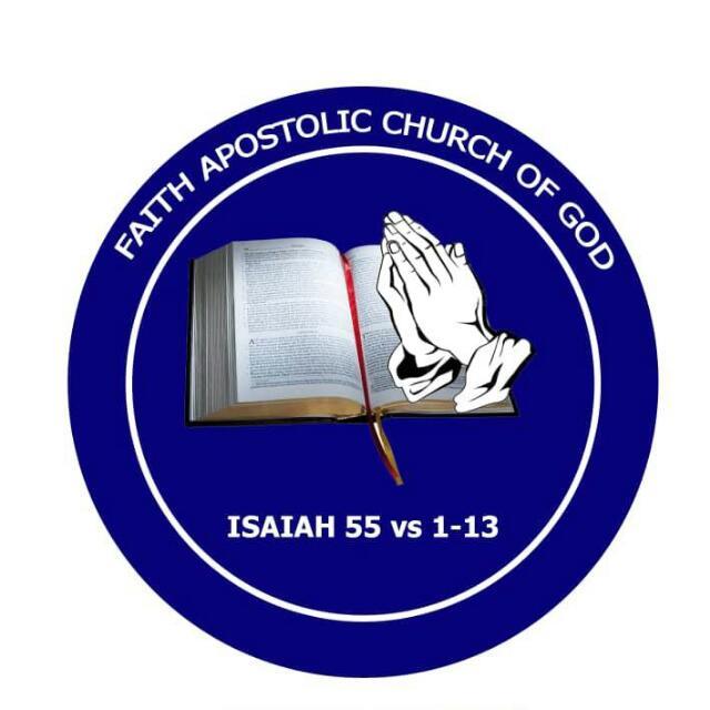 Faith Apostolic Church of God